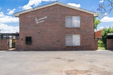 Property photo of 3/321 Darling Street Dubbo NSW 2830