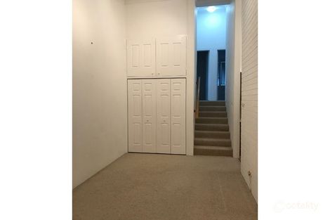 Property photo of 8/629 Glebe Road Adamstown NSW 2289