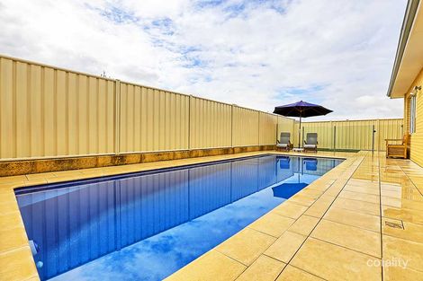 Property photo of 25 Marseille Gardens Piara Waters WA 6112