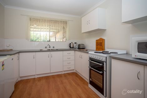 Property photo of 1/4 Dower Court Armadale WA 6112
