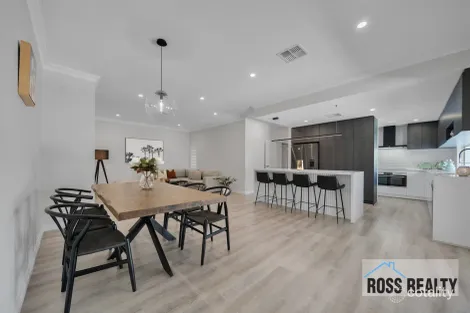 36a Halvorson Rd, Morley, WA 6062