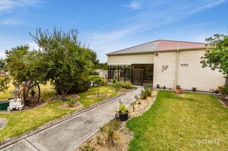 Property photo of 6 Sixth Street Millicent SA 5280