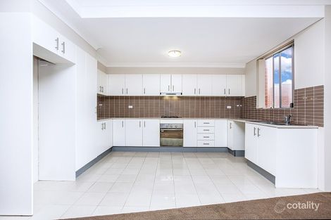 Property photo of 4/34-38 Connells Point Road South Hurstville NSW 2221