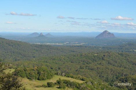 31 Gentle Annie Rd, Bald Knob, QLD 4552