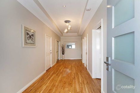 Property photo of 25 Marseille Gardens Piara Waters WA 6112