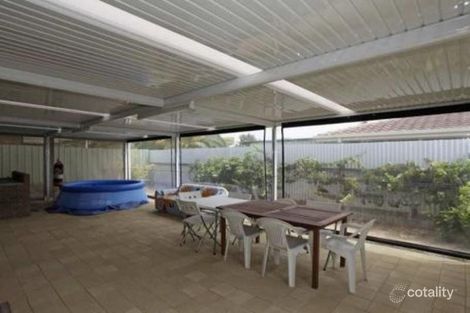 Property photo of 1 Geraldton Street Port Noarlunga South SA 5167