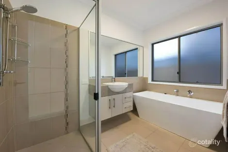 Property photo of 21 Crank Street Tewantin QLD 4565