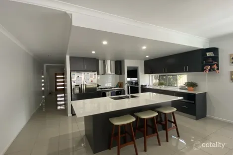 Property photo of 21 Crank Street Tewantin QLD 4565