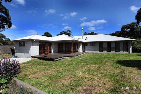 86 Stoney Creek Rd, Beaconsfield Upper, VIC 3808