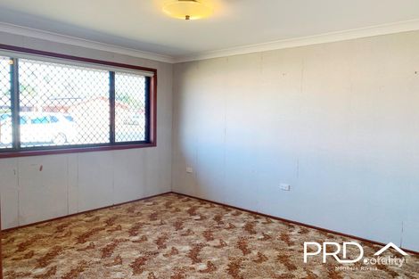 Property photo of 6 Frances Street Casino NSW 2470