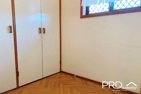 Property photo of 6 Frances Street Casino NSW 2470
