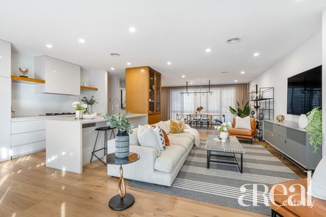 Property photo of 5 Pier Street Port Melbourne VIC 3207