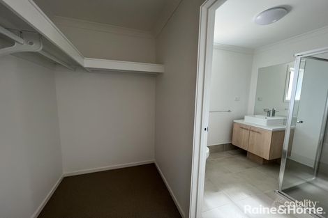 Property photo of 1 Maiolo Crescent Blakeview SA 5114