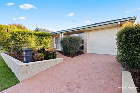 Property photo of 12 Blackthorn Circuit Menai NSW 2234