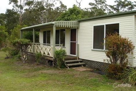 Property photo of 1 Echidna Place Doonan QLD 4562