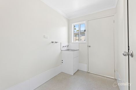 Property photo of 23 Warragai Place Malua Bay NSW 2536