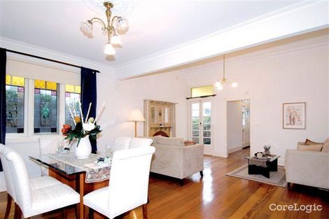 Property photo of 20 Tait Street Newport VIC 3015