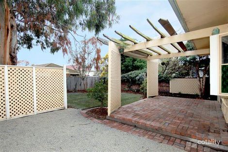 Property photo of 20 Tait Street Newport VIC 3015