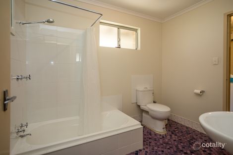 Property photo of 1/4 Dower Court Armadale WA 6112