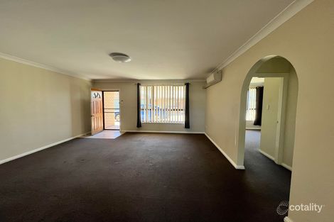 Property photo of 4/51 Cox Street Mudgee NSW 2850