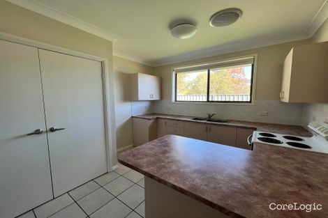 Property photo of 4/51 Cox Street Mudgee NSW 2850