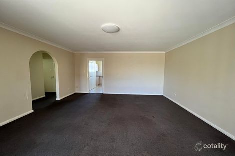 Property photo of 4/51 Cox Street Mudgee NSW 2850