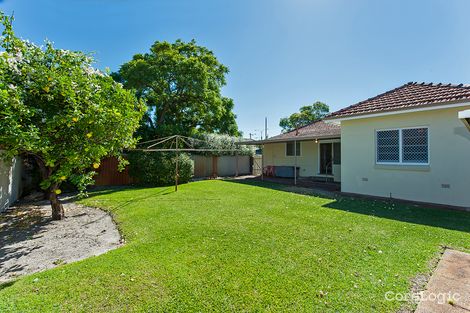 Property photo of 154 Wood Street Inglewood WA 6052