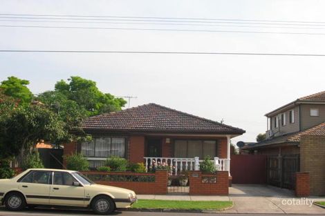 131 Charles St, Seddon, VIC 3011