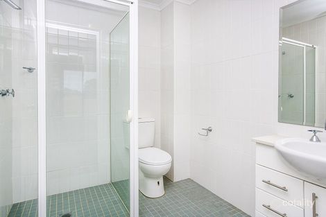 Property photo of 4/34-38 Connells Point Road South Hurstville NSW 2221