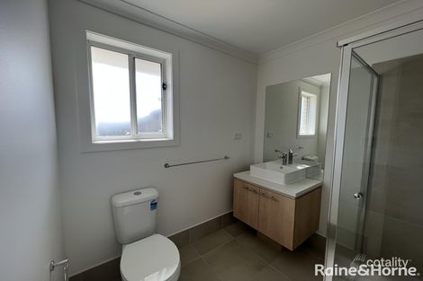 Property photo of 1 Maiolo Crescent Blakeview SA 5114