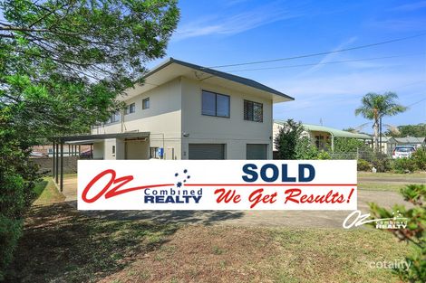 Property photo of 3 Winn Avenue Basin View NSW 2540