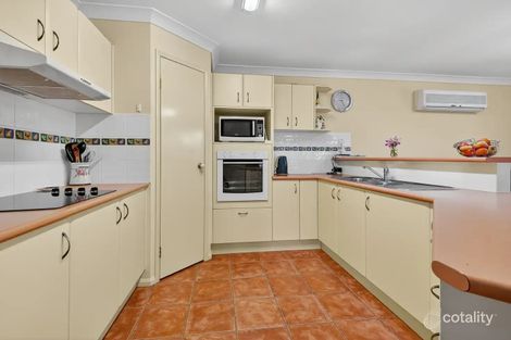 Property photo of 12 Orion Court Bellmere QLD 4510