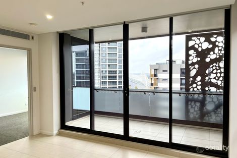 Property photo of 1239/11 Canning Street Lidcombe NSW 2141