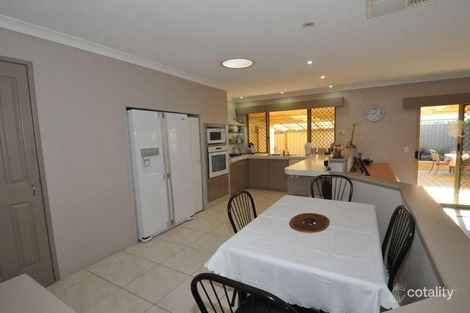 Property photo of 53 Tea Tree Way Thornlie WA 6108