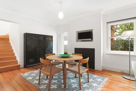 Property photo of 2/1 Cyril Street Elwood VIC 3184