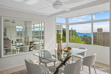 Property photo of 14/2-12 Eastbourne Road Darling Point NSW 2027