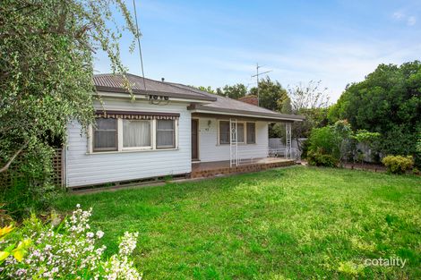 42 South St, Wodonga, VIC 3690