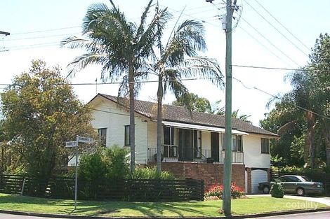 14 Tabbil St, Zillmere, QLD 4034