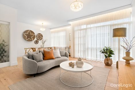 Property photo of 2/9 Narong Road Caulfield North VIC 3161
