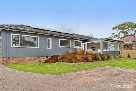 Property photo of 196-196A Warringah Road Beacon Hill NSW 2100