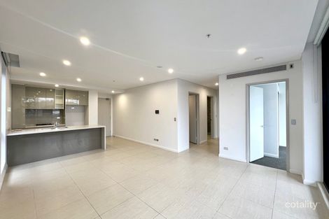 Property photo of 1239/11 Canning Street Lidcombe NSW 2141