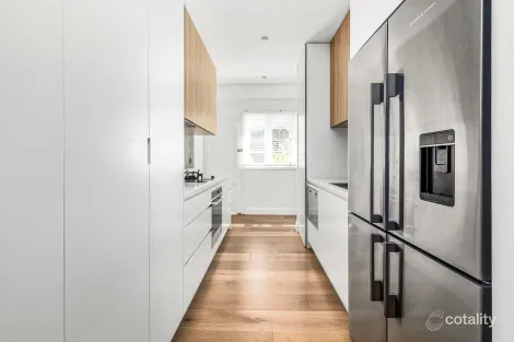 Property photo of 4/15 George Street Manly NSW 2095