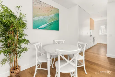 Property photo of 4/15 George Street Manly NSW 2095