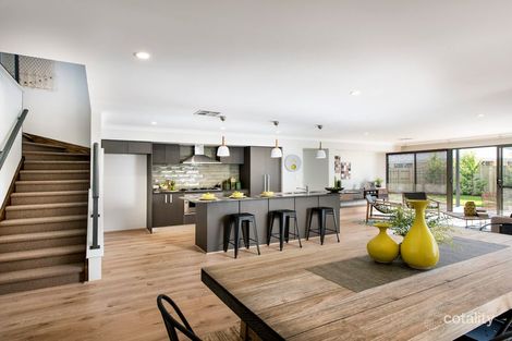 Property photo of 7 Marsland Road Midvale WA 6056