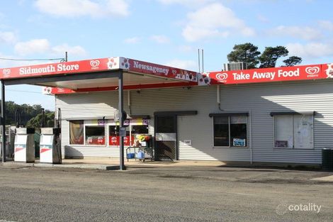 254 Batman Hwy, Sidmouth, TAS 7270