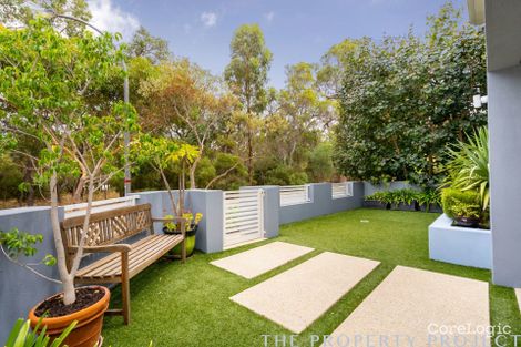 Property photo of 4 Coneflower Corner Churchlands WA 6018