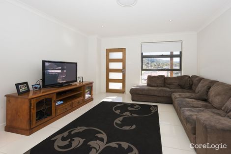 Property photo of 25 Dunphy Crescent Mudgee NSW 2850