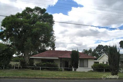 27 Hargrave Rd, Lalor Park, NSW 2147