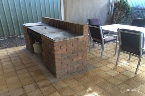 Property photo of 1 Geraldton Street Port Noarlunga South SA 5167
