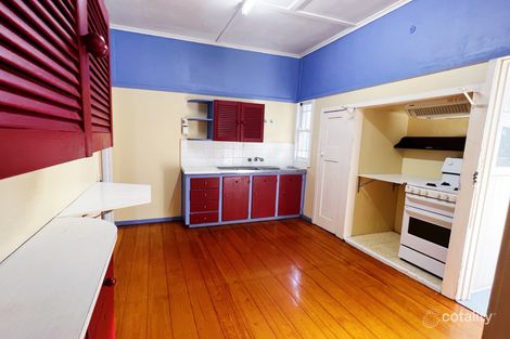 Property photo of 21 Elimatta Drive Ashgrove QLD 4060